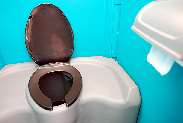 Best Construction site porta potty rental  in Dakota Dunes, SD